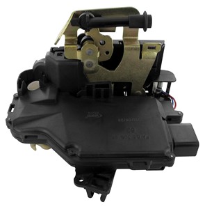 Ovilukko, Eteen, vasen, AUDI A4 B6, A4 B6 Avant, A4 B6 Cabriolet, A6 C5, A6 C5 Avant, ALLROAD C5, 401 837 015, 4B1 837 015 B, 4B1 837 01