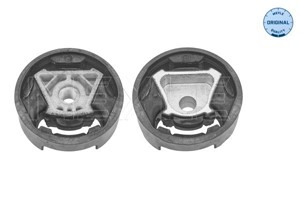 Moottorin tuki, Takana, Alla, Yläpuolella, AUDI,SEAT,SKODA,VW, 5Q0 198 037 B, 5Q0 198 037 F