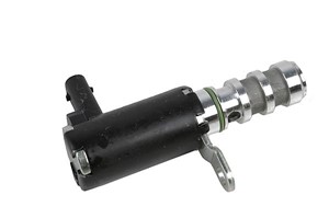 Öljynpaineventtiili, CITROËN,DS,OPEL,PEUGEOT,TOYOTA, 36 39 832, 3639832, 96 750 817 80, 9675081780, SU001A9195, SU001-A9195