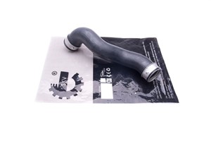 Ahdinletku, MERCEDES-BENZ C-KLASS [W203], 2035282482, A2035282482
