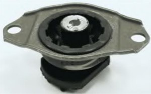 Pidike, moottorintuenta, ALFA ROMEO 147, 155, 156, 156 Sportwagon, GT, FIAT TEMPRA, TEMPRA S.W., LANCIA DELTA I, DELTA II, 7644686