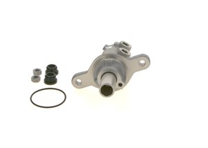 Jarrupääsylinteri, BMW,MINI, 34 33 6 864 669