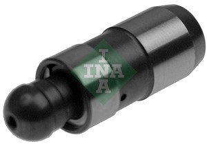 Venttiilinnostin, Imupuoli, Poistopuoli, MERCEDES-BENZ, 271 050 00 80, 2710500080, 272 050 03 80, 2720500380, A 271 050 00 80, A 272 050