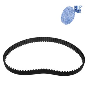 Hammashihna, TOYOTA LAND CRUISER, LAND CRUISER 100, LAND CRUISER Hardtop, 13568-17030, 13568-19195
