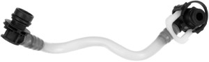 Polttoaineletku, , MERCEDES-BENZ E-KLASS [W210], 6050701432