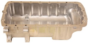 Öljypohja, CITROËN,FIAT,LANCIA,PEUGEOT,SUZUKI, 0301 H6, 0301 K2, 0301 L3, 9641726880