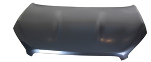 Konepelti, NISSAN QASHQAI / QASHQAI +2 I, QASHQAI / QASHQAI +2 VAN I, F5100 BR0MA, F5100 BR0MC, F5100-BR0MA, F5100-BR0MC