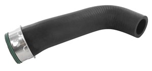 Ahdinletku, AUDI,SEAT,SKODA,VW, 1J0 145 828 D, 1J0 145 828 T
