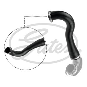 Ahdinletku, OPEL INSIGNIA A, INSIGNIA A Sedan, INSIGNIA A Sports Tourer, SAAB 9-5, 13257286, 13257586, 22865175, 23163575, 8 35 298, 8 3