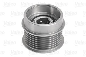 Vapaakytkin, TOYOTA CAMRY Sedan, PREVIA II, RAV 4 III, 274150W041, 27415-0W041