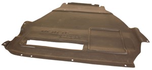 Moottorikoppa, CITROËN,PEUGEOT, 7013 79, 7013 G3, 7013 K9