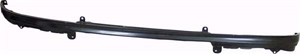 Jäähdyttimen säleikkö, TOYOTA PREVIA I, 53901 95D00