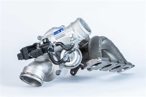 Turboahdin, AUDI,SEAT,SKODA,VW, 06J145701N, 06J145701T, 06J145702K, 06J145702KX, 06J145702L, 06J145713K, 06J145713KX, 06J145713L, 06J145