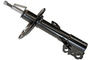 Iskunvaimennin, Etuakseli, Oikea, TOYOTA CAMRY Sedan, 48510-06390, 48510-06410, 48510-06610, 48510-09P70, 48510-09S30, 48510-33500, 4851