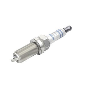 Sytytystulppa, CITROËN,FIAT,HYUNDAI,INFINITI,KIA,LANCIA,NISSAN,PEUGEOT,RENAULT, 17110 43900, 18841 11051, 22401 8H514, 22401 8H515, 2240