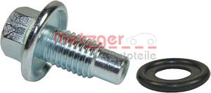 Kierretulppa, öljypohja, ALFA ROMEO,CHEVROLET,FIAT,FORD,FORD USA,JAGUAR,LAND ROVER,OPEL,SAAB,VAUXHALL, 03536964, 11519933, 11562588, 494