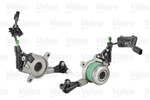 Irroitusmekanismi, kytkin, MERCEDES-BENZ,VW, 0002541708, 0002542808, 0B8 141 671, 2541708, 2542808, B8141671
