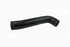 Ahdinletku, AUDI,SEAT,SKODA,VW, 1J0 145 828 B