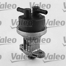 Polttoainepumppu, FORD, 1475240, 1535497, 1535498, 6146182, 70HF9350CA, 72TF9350BA, 76HF9350AB, 76TF9350AA