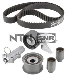 Hammashihnasarja, AUDI A6 C5, A6 C5 Avant, A8 D2, 059109479B, 077109244C, 077109244E, 077109485C, 078109119J