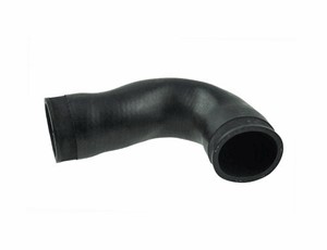 Ahdinletku, AUDI A3, SEAT LEON, TOLEDO II, SKODA OCTAVIA I, OCTAVIA Combi I, VW BORA I, BORA Variant, GOLF IV, GOLF Variant IV, 1J0 145