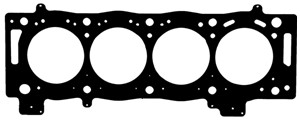 Tiiviste, sylinterikansi, CITROËN,FIAT,FORD,LANCIA,PEUGEOT,SUZUKI,VOLVO, 0209.AX, 1 313 815, 11141-67J01-003, 3M5Q 6051 HB, 8 653 716, 9