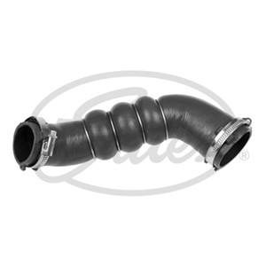 Ahdinletku, Oikea, AUDI A6 C6, A6 C6 Avant, 4F0 145 738 AE