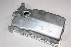 Öljypohja, AUDI,SEAT,SKODA,VW, 038 103 601N, 038 103 603 N, 038 103 603N, 038 103 603NA, 038103601A, 038103601N, 038103603N, 038103603NA