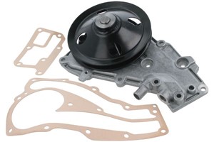 Vesipumppu, RENAULT CLIO I, RAPID Skåp/stor limousine, TWINGO I, TWINGO Skåp/halvkombi I, 77 01 467 153