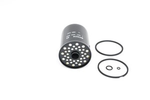 Polttoainesuodatin, CITROËN,FIAT,FORD,JEEP,PEUGEOT,RENAULT,ROVER,VOLVO, 00 03 052 535, 11999066, 1500480, 1583371, 162000081001, 1906 12