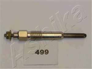 Hehkutulppa, HONDA,LAND ROVER, 12291-P5T-G00, 12291P5TG02, NCC100050L