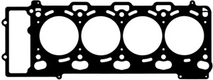 Tiiviste, sylinterikansi, ALPINA,BMW, 11 12 7 513 944, 7 513 944