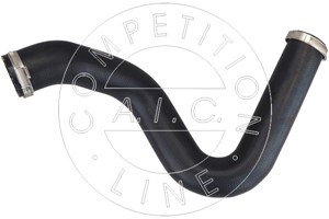 Ahdinletku, Oikea, FORD FOCUS II, FOCUS C-MAX, FOCUS Sedan II, FOCUS Turnier II, 1 352 875, 1 362 390, 1 374 657, 4M516K863AD