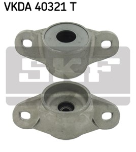 Jousijalan tukilaakeri, Taka-akseli, PEUGEOT 307, 307 Break, 307 CC, 307 SW, 5142.45