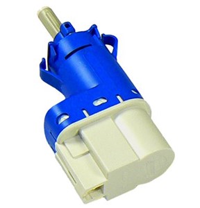 Kytkin, jarrutoiminto (moottorinhallinta), FORD,JAGUAR,MAZDA,MERCEDES-BENZ,MITSUBISHI,SMART,VOLVO, 1224326, 1227340, 30773936, 3M5T-9C87