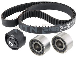Hammashihnasarja, CITROËN,LAND ROVER,PEUGEOT, 0816-H0, 0816-K2, 0829-F9, 0830-55, 1311306, 1324388, 1926-67, 4S7Q 6K254 CB, 4S7Q-6K288-C