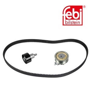 Hammashihnasarja, AUDI,SEAT,SKODA,VW, 04E 109 119 C S1, 04E 109 119 C, 04E 109 119 F S1, 04E 109 119 F, 04E 198 119, 4E 198 119