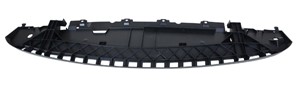 Siipi, Edessä, RENAULT KANGOO / GRAND KANGOO II, KANGOO BE BOP, KANGOO Express, 82 00 658 885, 8200501560