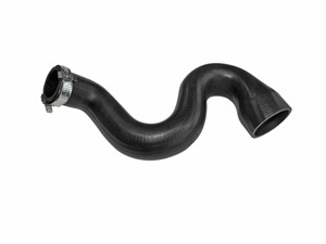Ahdinletku, AUDI A4 B6, A4 B6 Avant, A4 B7, A4 B7 Avant, A4 B8, 8E0 145 738 H, 8E0 145 834 AH, 8E0 145 834 R