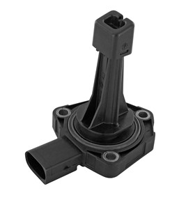 Tunnistin, moottoriöljyn taso, FORD,LAND ROVER,VOLVO, 1 464 809, 1 467 959, 1 548 953, 30 750 934, 30 757 802, 7G9N-6C624-AA, 7G9N-6C624
