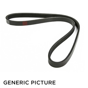 Kiilahihna, IVECO,MERCEDES-BENZ, 0009977192, 0009978392, 0049970892, 06580432118, 06580721182, 06580731182, 1502917, 1503819, 178434, 46