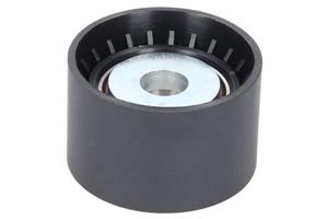 Ohjainrulla, moniurahihna, MERCEDES-BENZ, 642 200 05 70, 6422000570, A642 200 05 70, A6422000570