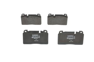 Jarrupalasarja, levyjarru, Etuakseli, AUDI Q5, Q5 Van, 8R0 698 151 AB, 8R0 698 151 D, 8R0 698 151 G, 8R0 698 151 K, 8R0 698 151 L