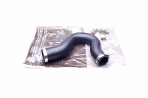 Ahdinletku, RENAULT MASTER Buss II, MASTER Flak/chassi II, MASTER Skåp II, 8200359193, 8200429409, 8200532240, 8200532250