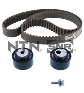 Hammashihnasarja, CITROËN,FIAT,LANCIA,PEUGEOT,SUZUKI, 0816-E4, 0829-62, 0830-31, 0831-73, 0831-74, 0831-S2, 12760-67J00, 12761-67J00, 12