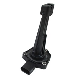 Tunnistin, moottoriöljyn taso, JAGUAR,LAND ROVER, 4G43-04-10972, 5080378, 8W93 6C624 BF, 8W93 6C624 BG, AJ8 12432, LR012640