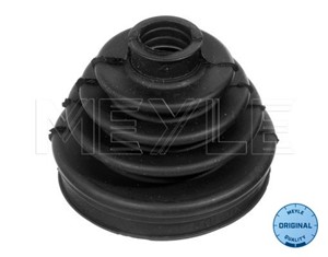 Paljekumisarja, vetoakseli, Pyörän puoli, DAEWOO,OPEL, 16 03 180, 16 03 204, 3 74 050, 90 125 491, 90 125 494