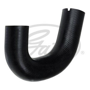 Jäähdyttimen letku, Alla, FIAT DUCATO Buss, DUCATO Flak/chassi, DUCATO Skåp, 1307 ZY, 1328553080, 1338717080