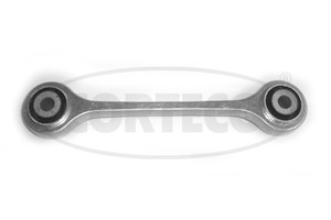 Tanko, kallistuksenvaimennin, Etuakseli, oikea, Etuakseli, vasen, AUDI Q7, PORSCHE CAYENNE, VW TOUAREG, 7L0411317