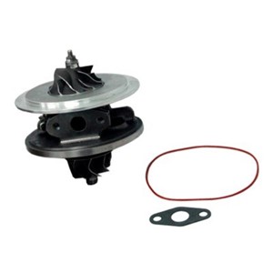 Siipipyörä-runkoyksikkö, ahdin, FIAT,OPEL,SAAB, 014078921, 055190872, 055196766*, 055196859*, 055205356, 055205483*, 055205766*, 0552110